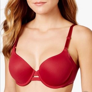 💥CALVIN KELIN T-SHIRT BRA💥
